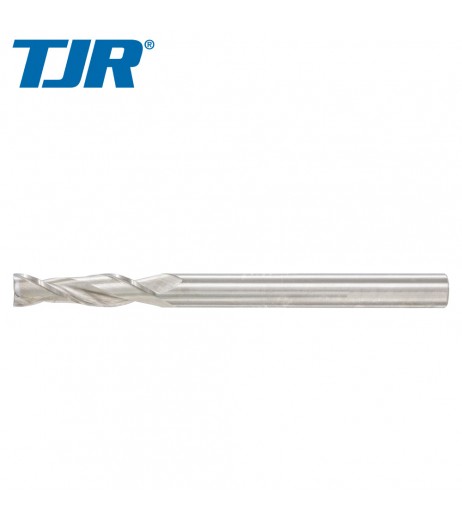 12mm 2πτερο Κονδύλι κοβαλτίου - Μακρύ TJR 32031205000