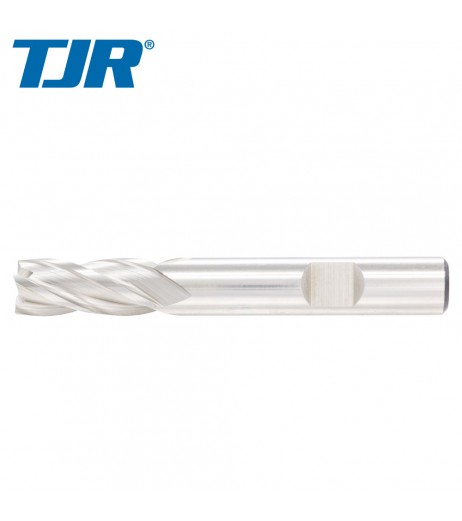 2,5mm 4πτερο Κονδύλι κοβαλτίου - Κοντό TJR 340025000