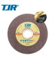 125X1X22,2 Δίσκος κοπής Ultra Disc TJR 4125010
