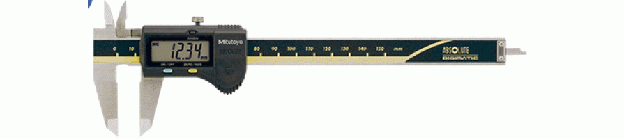 5 Measuring 5 Measuring