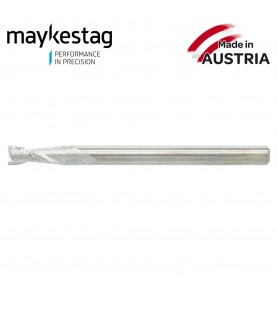 2mm 2πτερο Κονδύλι καρβιδίου Maykestag 6245002001