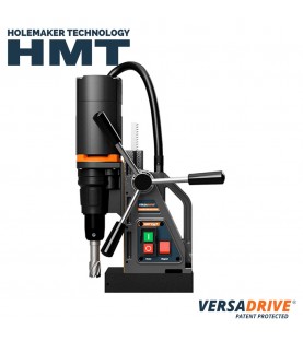 V35 Μαγνητικό δράπανο 230V VersaDrive HMT 850035-230EU