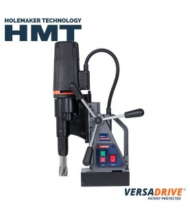 V50 Μαγνητικό δράπανο 230V VersaDrive HMT 850050-230EU
