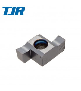 1mm Carbide turning parting insert