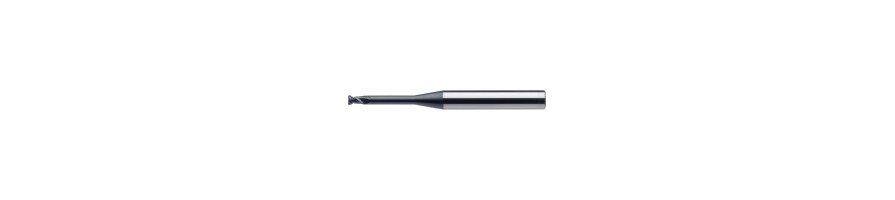 RockTec-52 RockTec-52