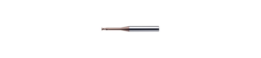 RockTec-65 RockTec-65
