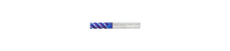 ECO Line ECO Line