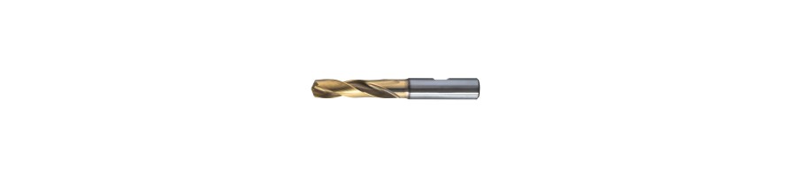 TiNplus (TiAlN+TiN) TiNplus (TiAlN+TiN)