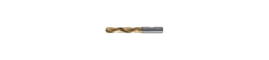 TiNplus (TiAlN+TiN) TiNplus (TiAlN+TiN)