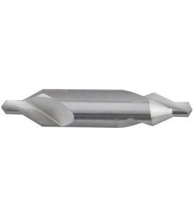 0,8mm Cenring drill HSS SARA 1001410080