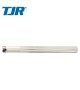12mm Μανέλα φρέζας High Feed για πλακίδια LNMU0202ZER PL8126 TJR LNMU0212-12-130L3T