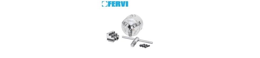 Fervi Ιταλίας