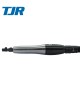 MILL-07 Stroke air profiler-linear with stroke length 0,7mm