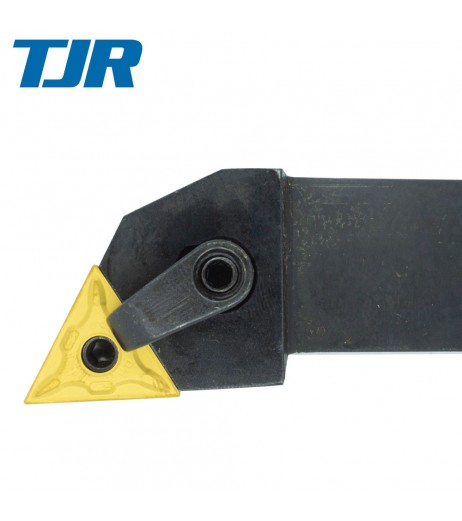 MTJNR2020K16B External tool holder for insert TN..2204..