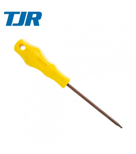 Κλειδί TORX T15T