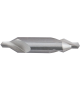 2,5mm Centring drill SARA 1001490250