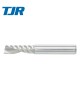 2x10mm Μονόπτερο κονδύλι καρβιδίου γενικής χρήσης TJR TJR2A-FA-02010-3