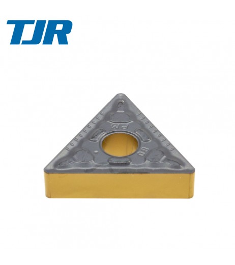 TNMG160404-TM LF9218 Carbide turning insert